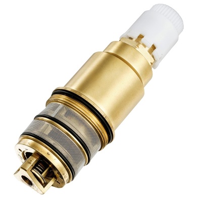 Ideal Standard Trevi Boost Thermostatic Cartridge